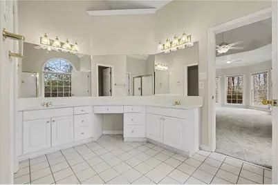 220 Wrights Mill Way, Canton, GA 30115 - Photo 17