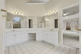 220 Wrights Mill Way, Canton, GA 30115 - Photo 17