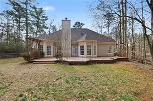 220 Wrights Mill Way, Canton, GA 30115 - Photo 29
