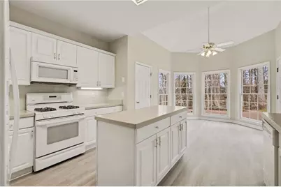 220 Wrights Mill Way, Canton, GA 30115 - Photo 7