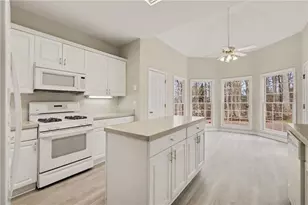 220 Wrights Mill Way, Canton, GA 30115 - Photo 7