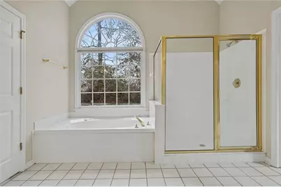 220 Wrights Mill Way, Canton, GA 30115 - Photo 19