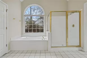 220 Wrights Mill Way, Canton, GA 30115 - Photo 19