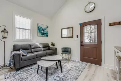 18 Booker Street NW, Atlanta, GA 30314 - Photo 3