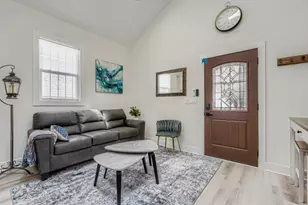 18 Booker St NW, Atlanta, GA 30314 - Photo 3