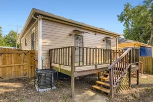 18 Booker St NW, Atlanta, GA 30314 - Photo 13