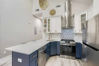 18 Booker Street NW, Atlanta, GA 30314 - Photo 7