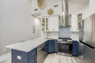 18 Booker St NW, Atlanta, GA 30314 - Photo 7