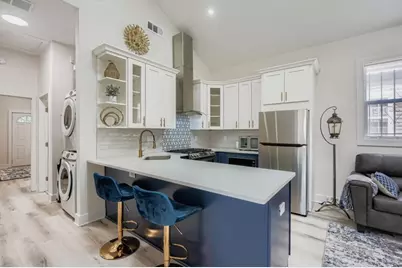 18 Booker Street NW, Atlanta, GA 30314 - Photo 5