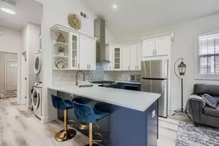 18 Booker St NW, Atlanta, GA 30314 - Photo 5