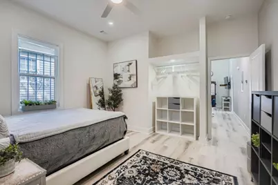 18 Booker Street NW, Atlanta, GA 30314 - Photo 9