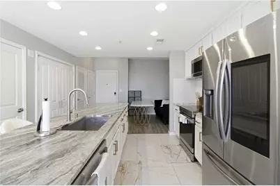 3040 Peachtree Road NW #309, Atlanta, GA 30305 - Photo 13