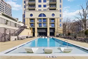 3040 Peachtree Rd NW, Atlanta, GA 30305 - Photo 31