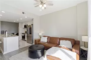 3040 Peachtree Rd NW, Atlanta, GA 30305 - Photo 17