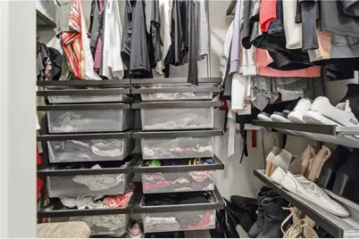 3040 Peachtree Road NW #309, Atlanta, GA 30305 - Photo 25