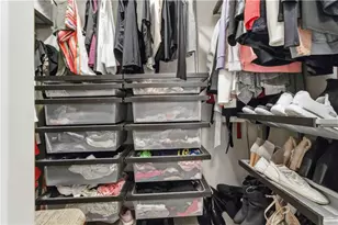 3040 Peachtree Rd NW, Atlanta, GA 30305 - Photo 25