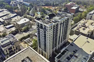 3040 Peachtree Rd NW, Atlanta, GA 30305 - Photo 37