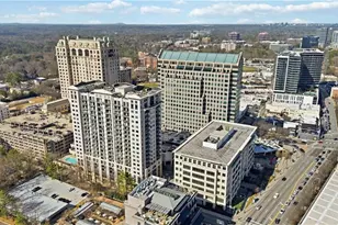 3040 Peachtree Rd NW, Atlanta, GA 30305 - Photo 43