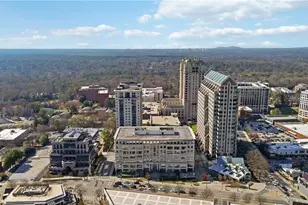 3040 Peachtree Rd NW, Atlanta, GA 30305 - Photo 39