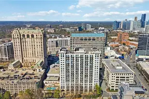 3040 Peachtree Rd NW, Atlanta, GA 30305 - Photo 41