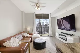 3040 Peachtree Rd NW, Atlanta, GA 30305 - Photo 15