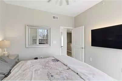 3040 Peachtree Road NW #309, Atlanta, GA 30305 - Photo 21