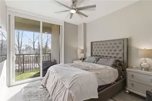 3040 Peachtree Rd NW, Atlanta, GA 30305 - Photo 19