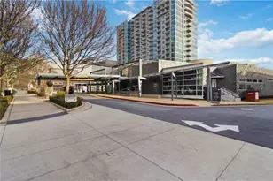 3040 Peachtree Rd NW, Atlanta, GA 30305 - Photo 33