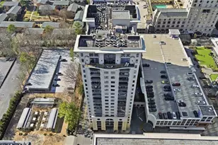 3040 Peachtree Rd NW, Atlanta, GA 30305 - Photo 35