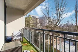 3040 Peachtree Rd NW, Atlanta, GA 30305 - Photo 29