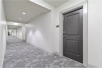 3040 Peachtree Road NW #309, Atlanta, GA 30305 - Photo 7