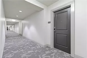 3040 Peachtree Rd NW, Atlanta, GA 30305 - Photo 7