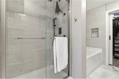 3040 Peachtree Road NW #309, Atlanta, GA 30305 - Photo 23