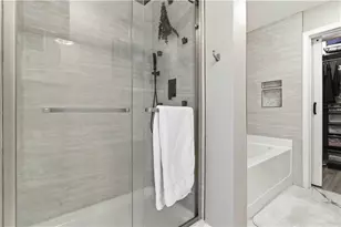 3040 Peachtree Rd NW, Atlanta, GA 30305 - Photo 23