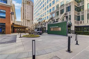 3040 Peachtree Rd NW, Atlanta, GA 30305 - Photo 3