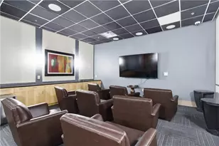 3040 Peachtree Rd NW, Atlanta, GA 30305 - Photo 27