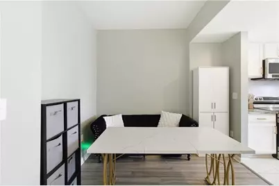 3040 Peachtree Road NW #309, Atlanta, GA 30305 - Photo 9