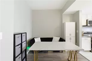 3040 Peachtree Rd NW, Atlanta, GA 30305 - Photo 9