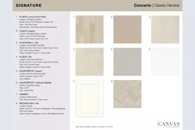 5747 Schelton Place SE, Mableton, GA 30126 - Photo 5