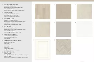 5747 Schelton Pl SE, Mableton, GA 30126 - Photo 5