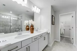 5747 Schelton Pl SE, Mableton, GA 30126 - Photo 21