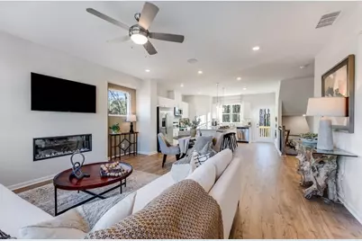 5747 Schelton Place SE, Mableton, GA 30126 - Photo 13