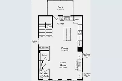 5747 Schelton Place SE, Mableton, GA 30126 - Photo 3