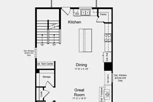 5747 Schelton Pl SE, Mableton, GA 30126 - Photo 3