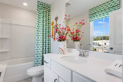 5747 Schelton Place SE, Mableton, GA 30126 - Photo 25