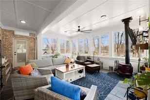 47 St Ives Way, Winder, GA 30680 - Photo 31