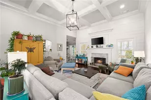 47 St Ives Way, Winder, GA 30680 - Photo 9