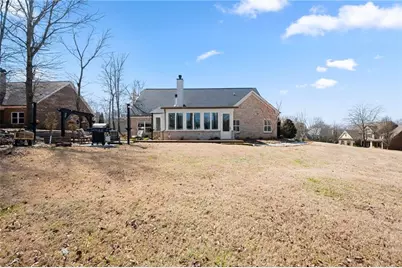 47 Saint Ives Way, Winder, GA 30680 - Photo 43