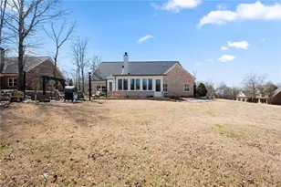 47 St Ives Way, Winder, GA 30680 - Photo 43