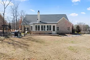 47 St Ives Way, Winder, GA 30680 - Photo 41